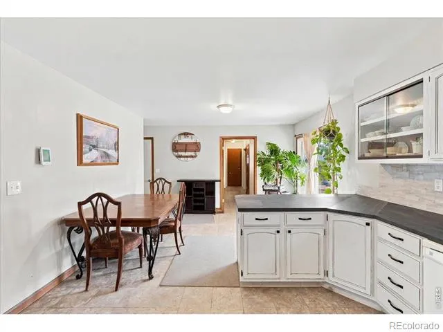 29271 County Road 78 Eaton, CO 80615