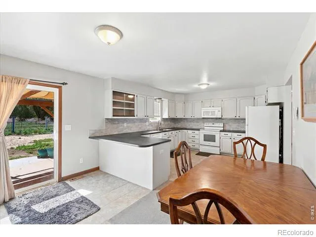 29271 County Road 78 Eaton, CO 80615