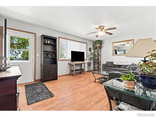 29271 County Road 78 Eaton, CO 80615