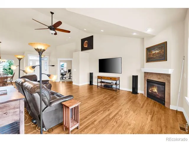 3785 Jay Hawk Court Dacono, CO 80514