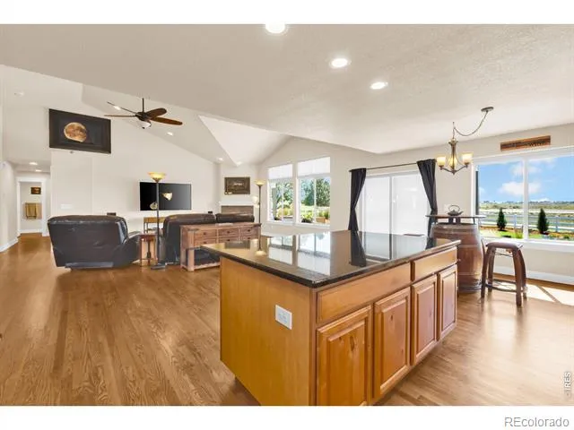 3785 Jay Hawk Court Dacono, CO 80514