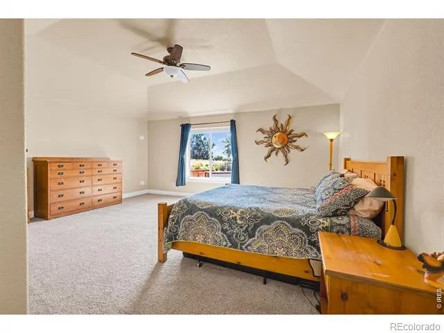 3785 Jay Hawk Court Dacono, CO 80514