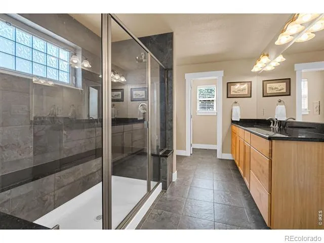 3785 Jay Hawk Court Dacono, CO 80514