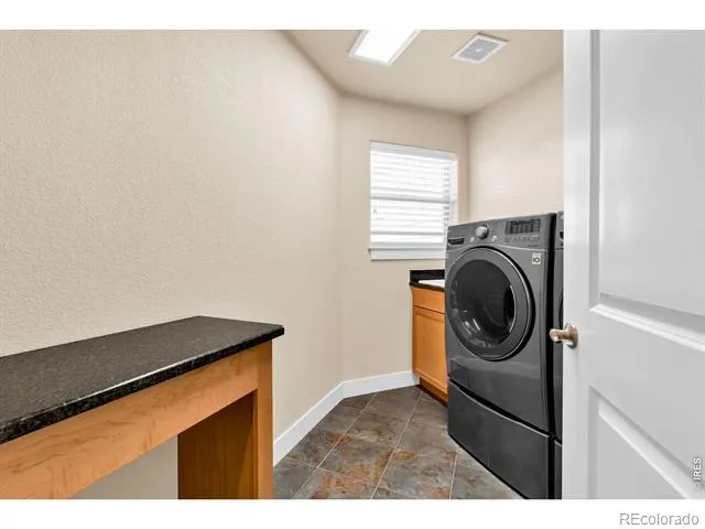 3785 Jay Hawk Court Dacono, CO 80514