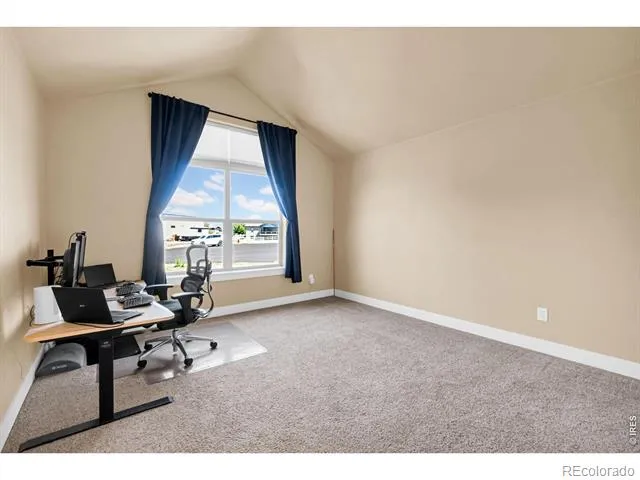 3785 Jay Hawk Court Dacono, CO 80514