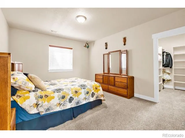 3785 Jay Hawk Court Dacono, CO 80514