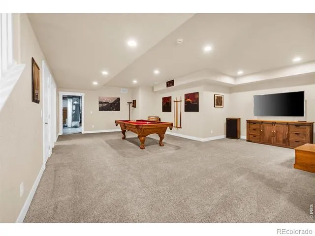 3785 Jay Hawk Court Dacono, CO 80514