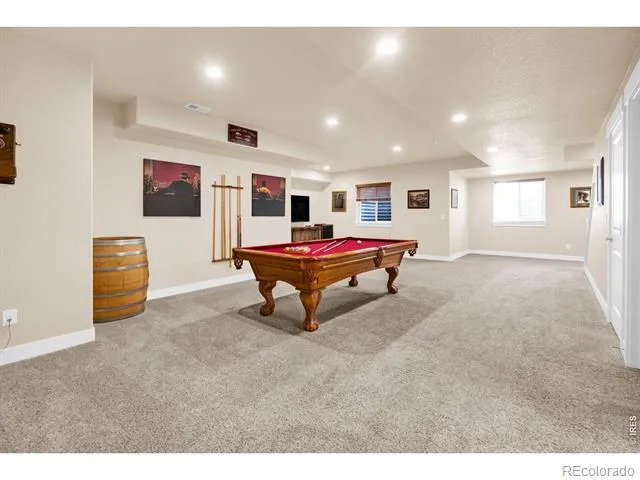 3785 Jay Hawk Court Dacono, CO 80514