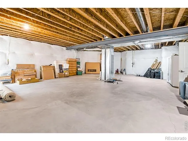 3785 Jay Hawk Court Dacono, CO 80514