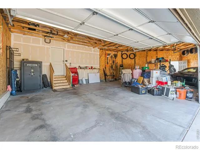3785 Jay Hawk Court Dacono, CO 80514