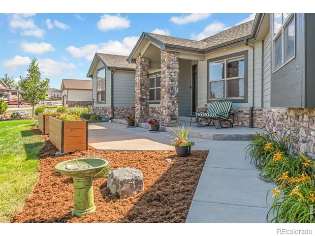 3785 Jay Hawk Court Dacono, CO 80514