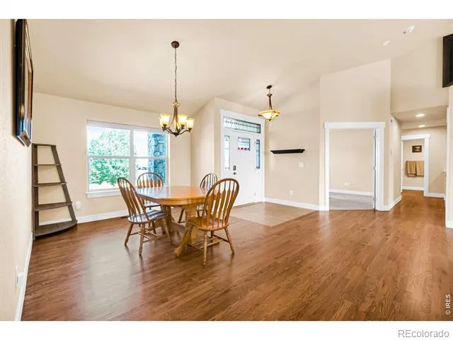 3785 Jay Hawk Court Dacono, CO 80514