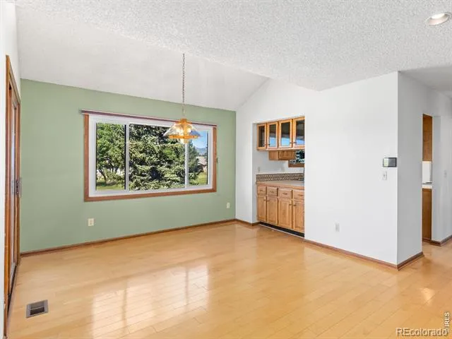 1301 Front Nine Drive Fort Collins, CO 80525