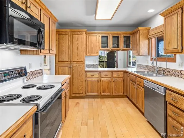1301 Front Nine Drive Fort Collins, CO 80525