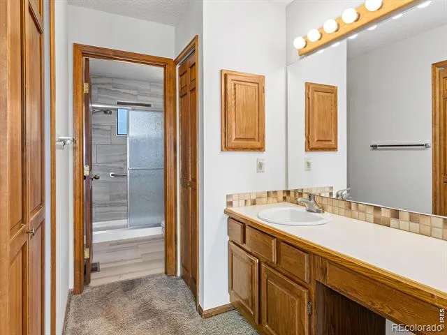 1301 Front Nine Drive Fort Collins, CO 80525