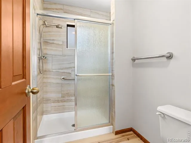 1301 Front Nine Drive Fort Collins, CO 80525