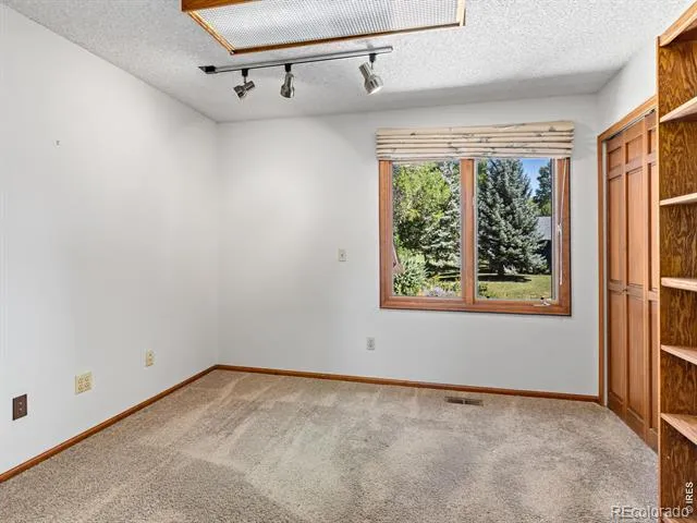 1301 Front Nine Drive Fort Collins, CO 80525