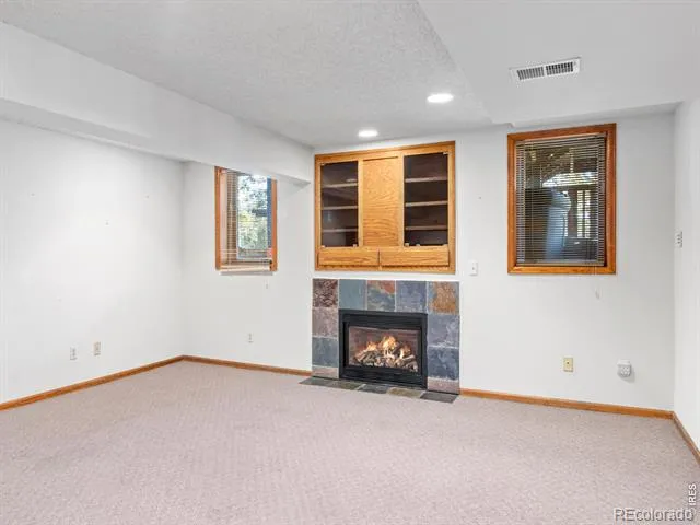 1301 Front Nine Drive Fort Collins, CO 80525
