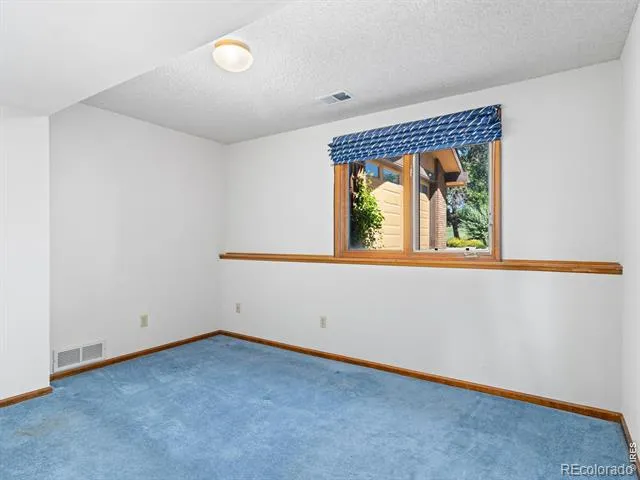 1301 Front Nine Drive Fort Collins, CO 80525