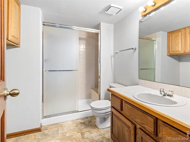 1301 Front Nine Drive Fort Collins, CO 80525