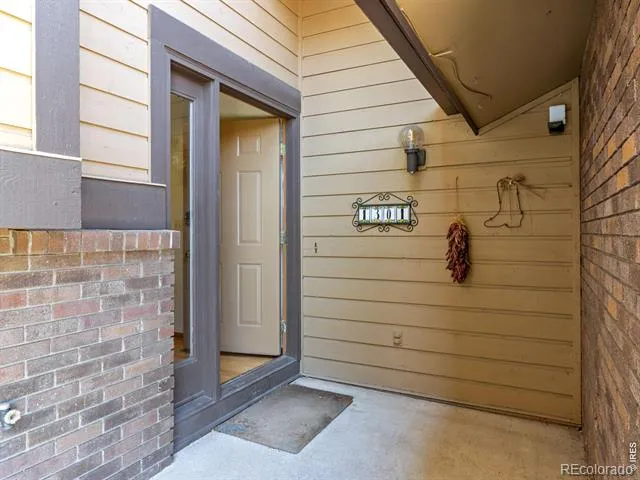 1301 Front Nine Drive Fort Collins, CO 80525