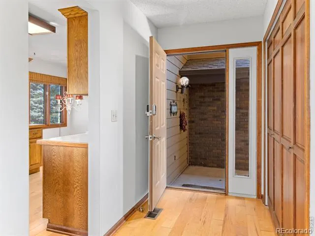 1301 Front Nine Drive Fort Collins, CO 80525