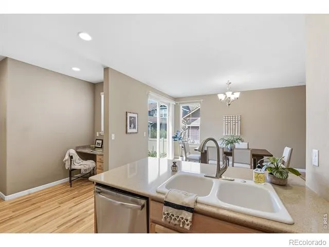 340 Riverton Road Lafayette, CO 80026