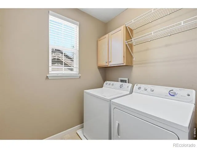 340 Riverton Road Lafayette, CO 80026