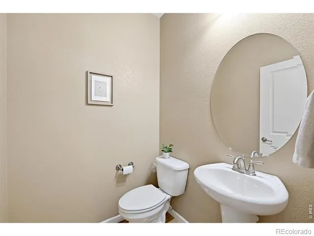 340 Riverton Road Lafayette, CO 80026
