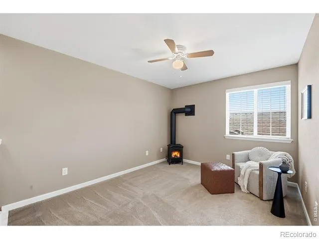 340 Riverton Road Lafayette, CO 80026
