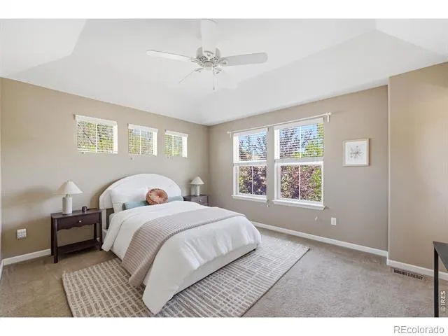 340 Riverton Road Lafayette, CO 80026
