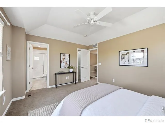 340 Riverton Road Lafayette, CO 80026
