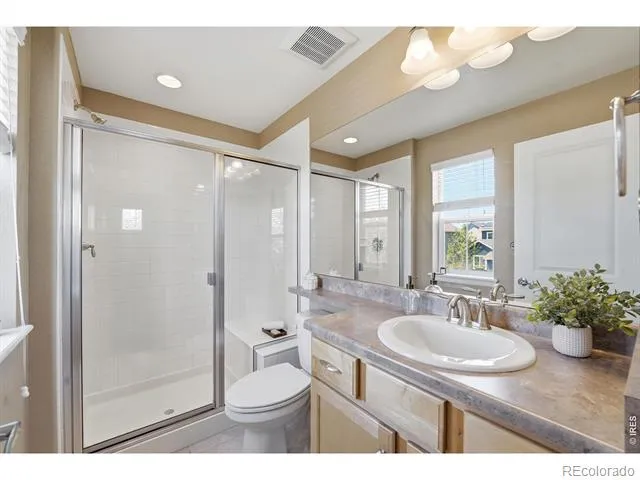 340 Riverton Road Lafayette, CO 80026