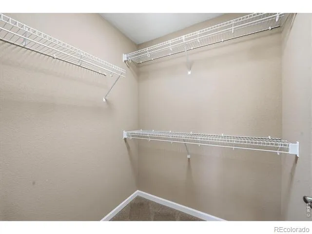 340 Riverton Road Lafayette, CO 80026