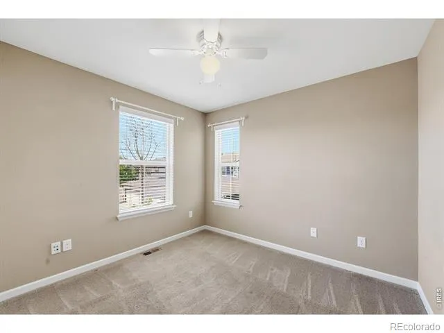 340 Riverton Road Lafayette, CO 80026