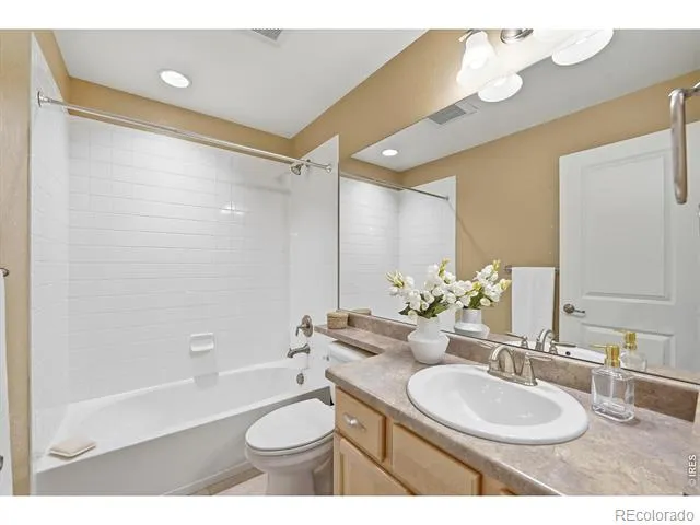 340 Riverton Road Lafayette, CO 80026