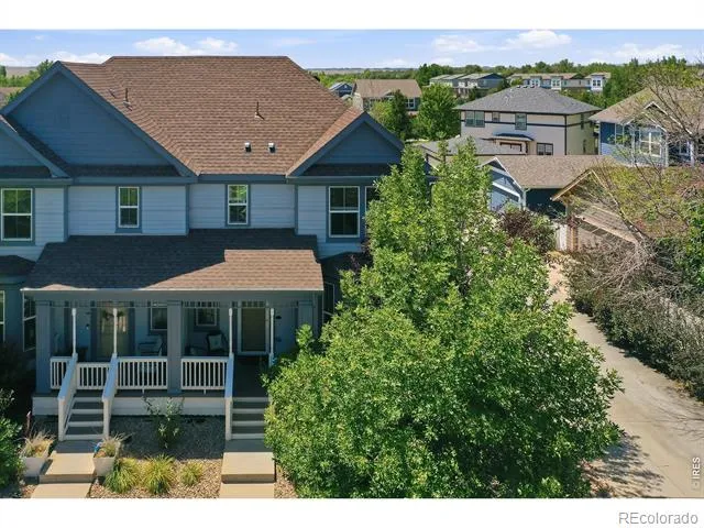 340 Riverton Road Lafayette, CO 80026