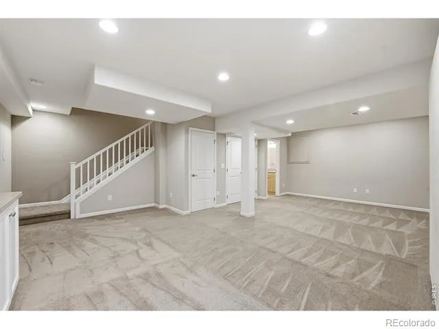340 Riverton Road Lafayette, CO 80026