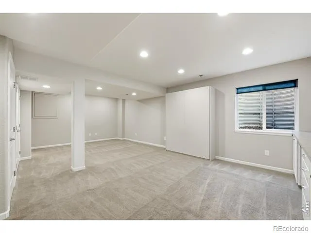 340 Riverton Road Lafayette, CO 80026