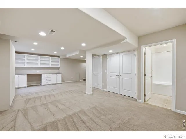 340 Riverton Road Lafayette, CO 80026