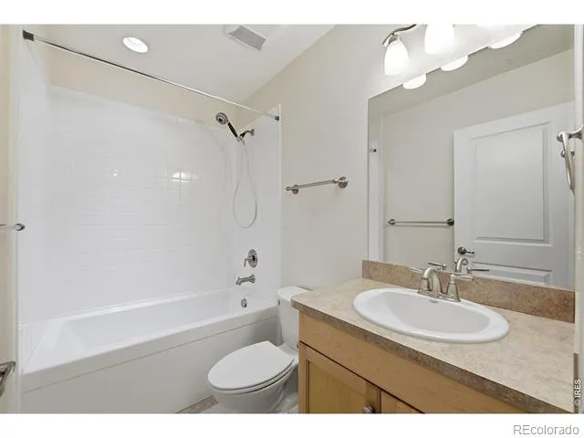 340 Riverton Road Lafayette, CO 80026