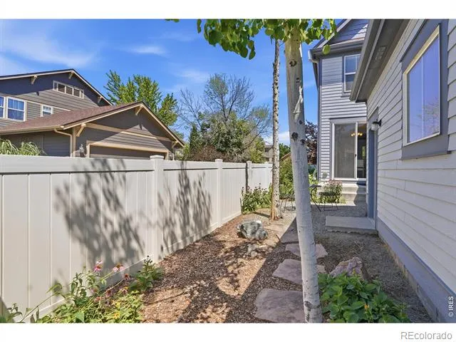 340 Riverton Road Lafayette, CO 80026