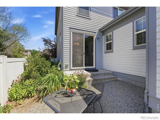 340 Riverton Road Lafayette, CO 80026