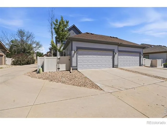 340 Riverton Road Lafayette, CO 80026