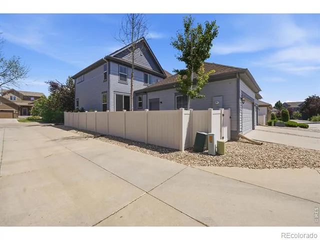 340 Riverton Road Lafayette, CO 80026