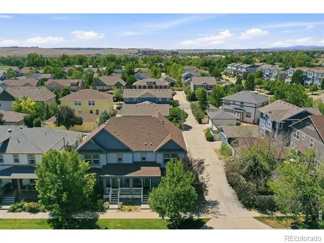 340 Riverton Road Lafayette, CO 80026