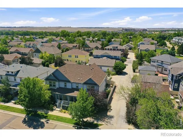 340 Riverton Road Lafayette, CO 80026