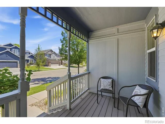 340 Riverton Road Lafayette, CO 80026