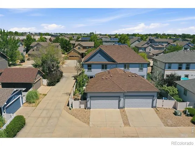 340 Riverton Road Lafayette, CO 80026