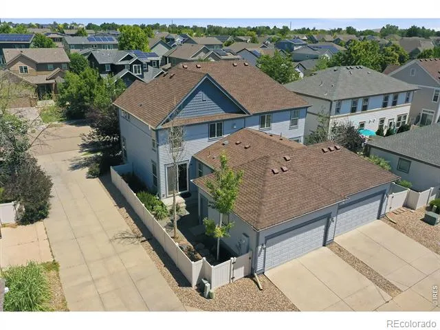340 Riverton Road Lafayette, CO 80026